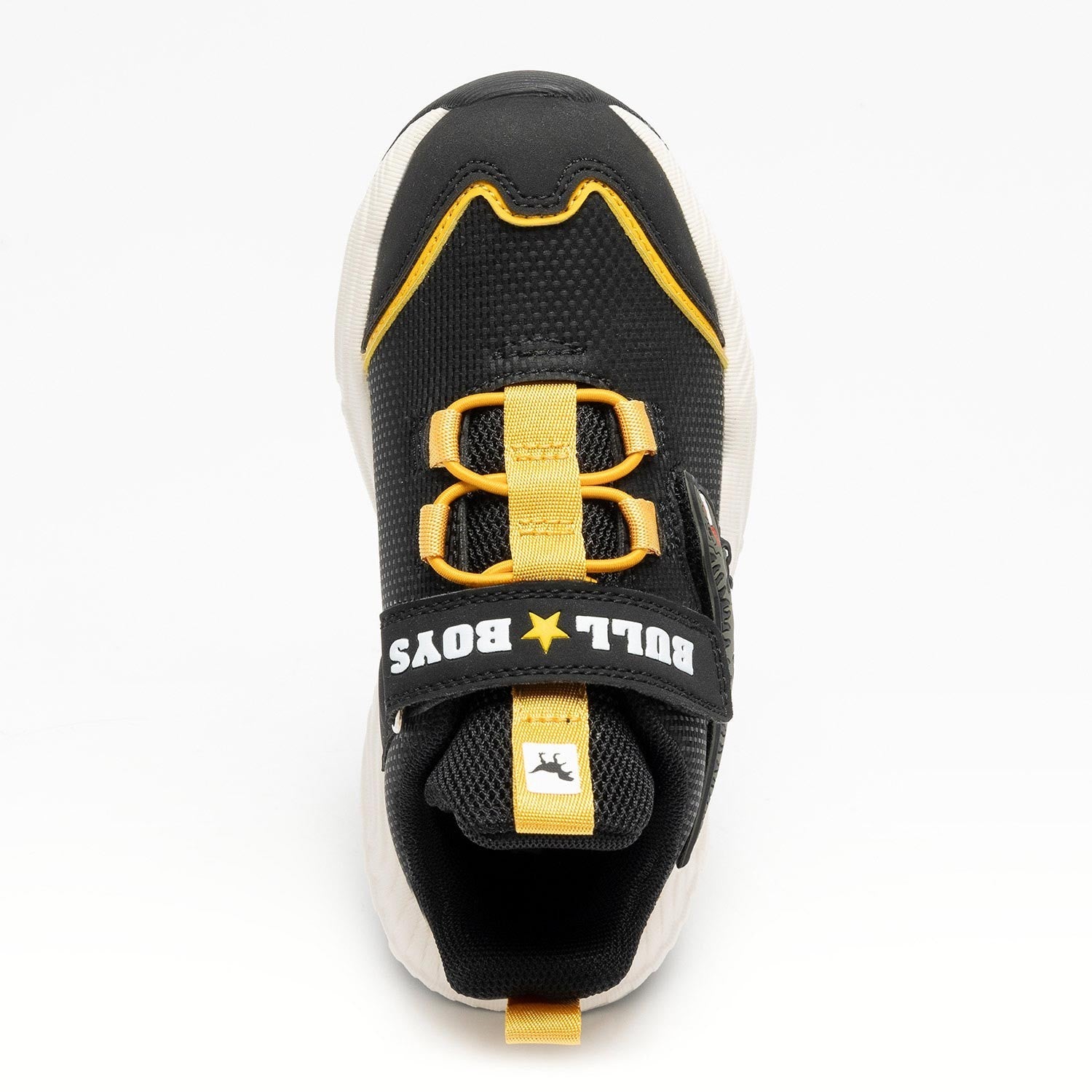 T-REX SCARPA BULL BOYS