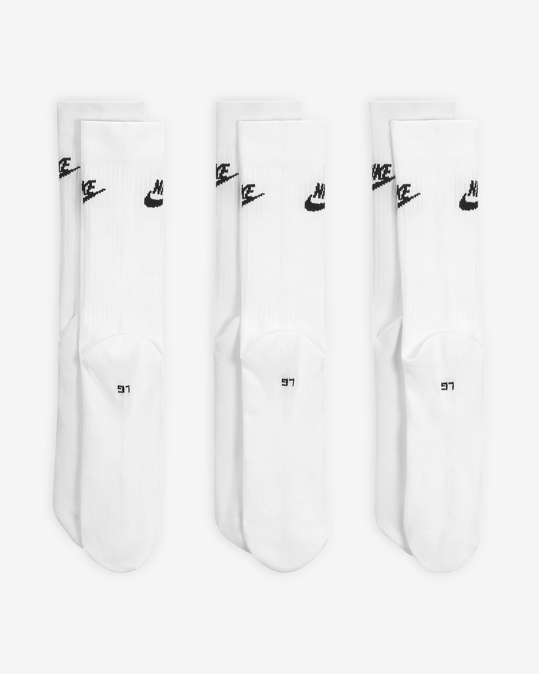 Nike Sportswear Everyday Essential