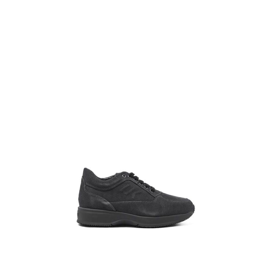 Lumberjack Raul Sneaker casual