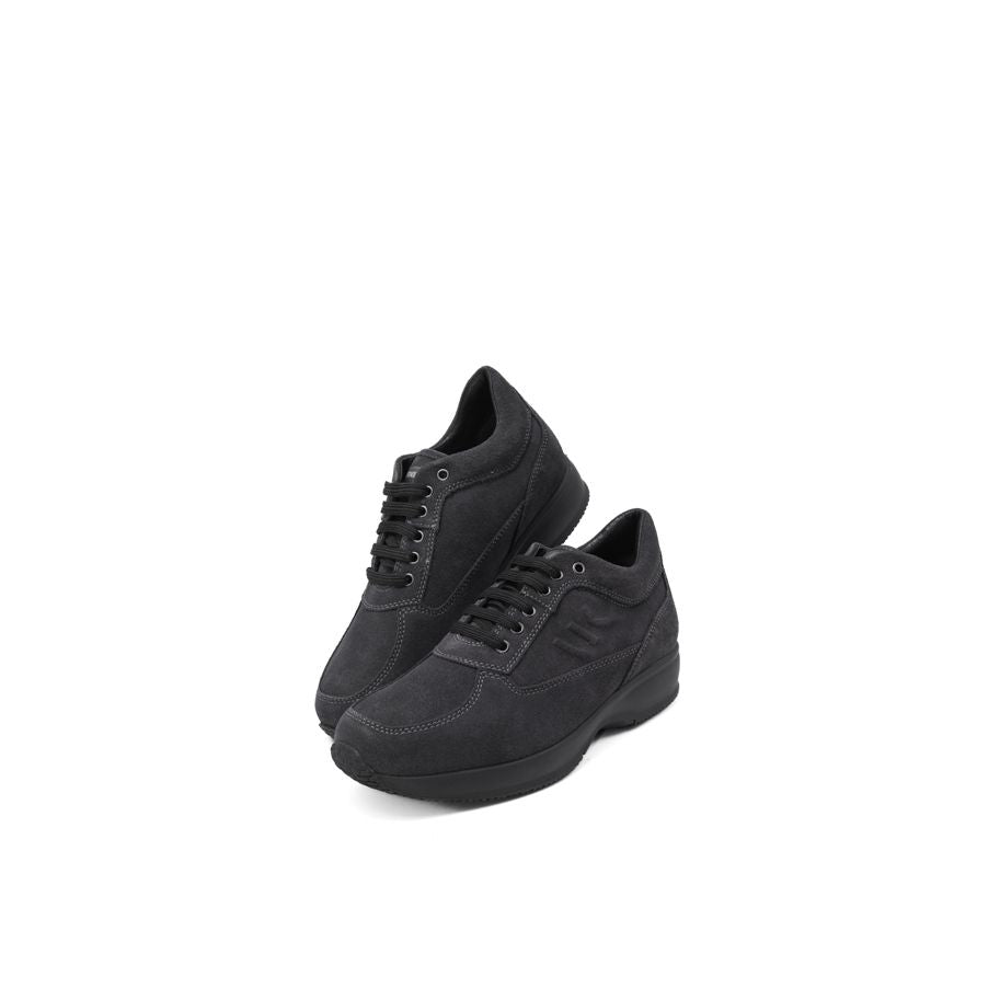 Lumberjack Raul Sneaker casual