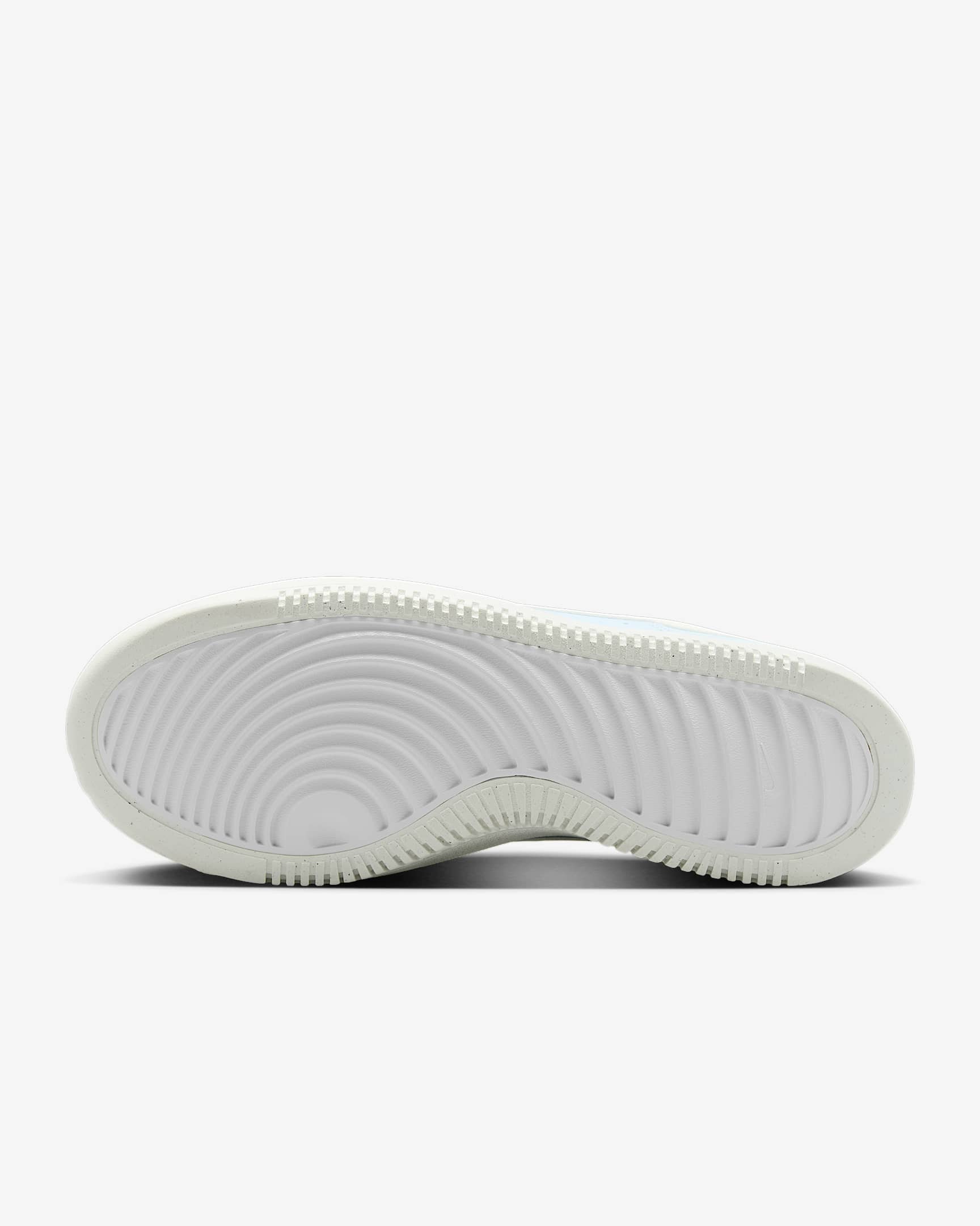 Nike Court Vision Alta 