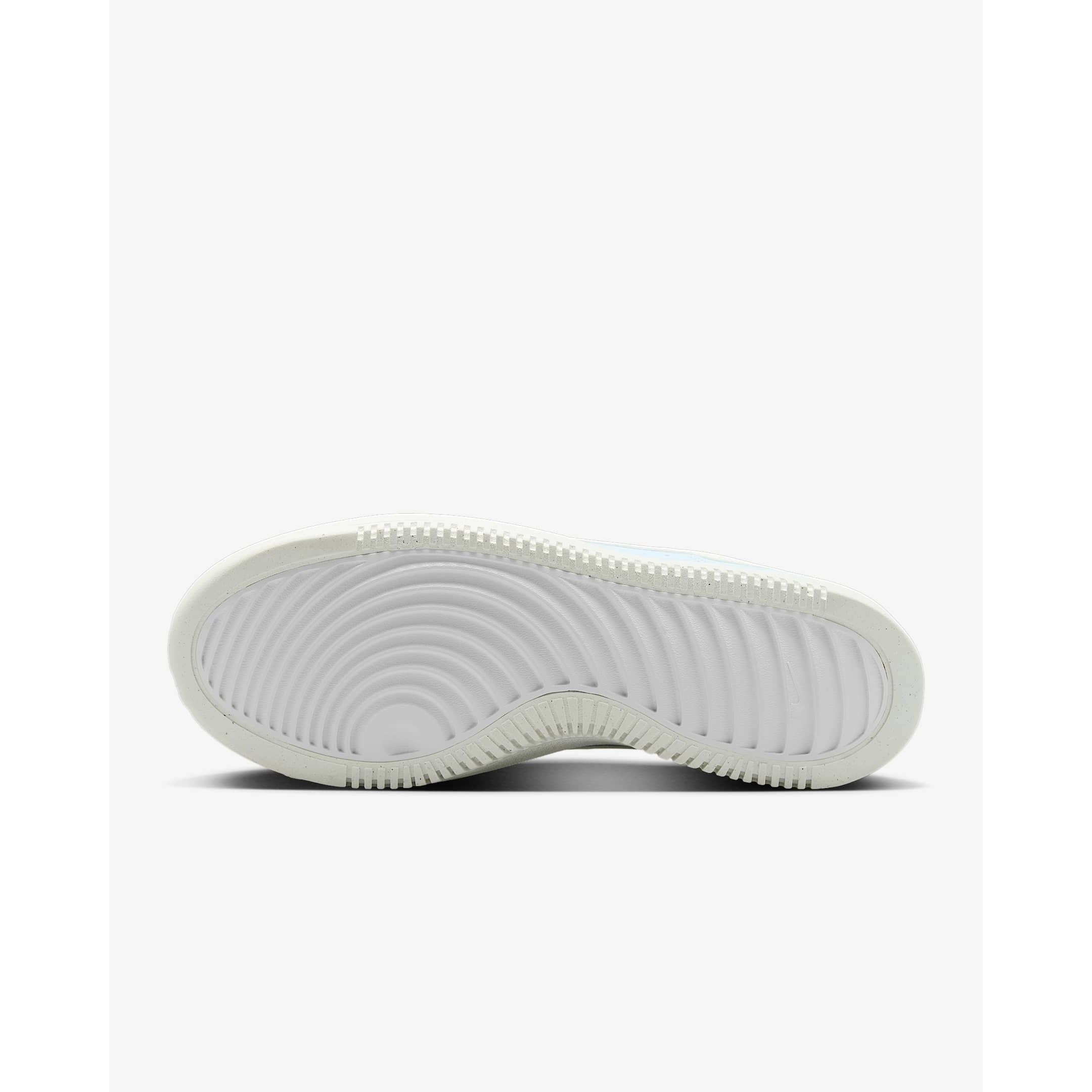 Nike Court Vision Alta 