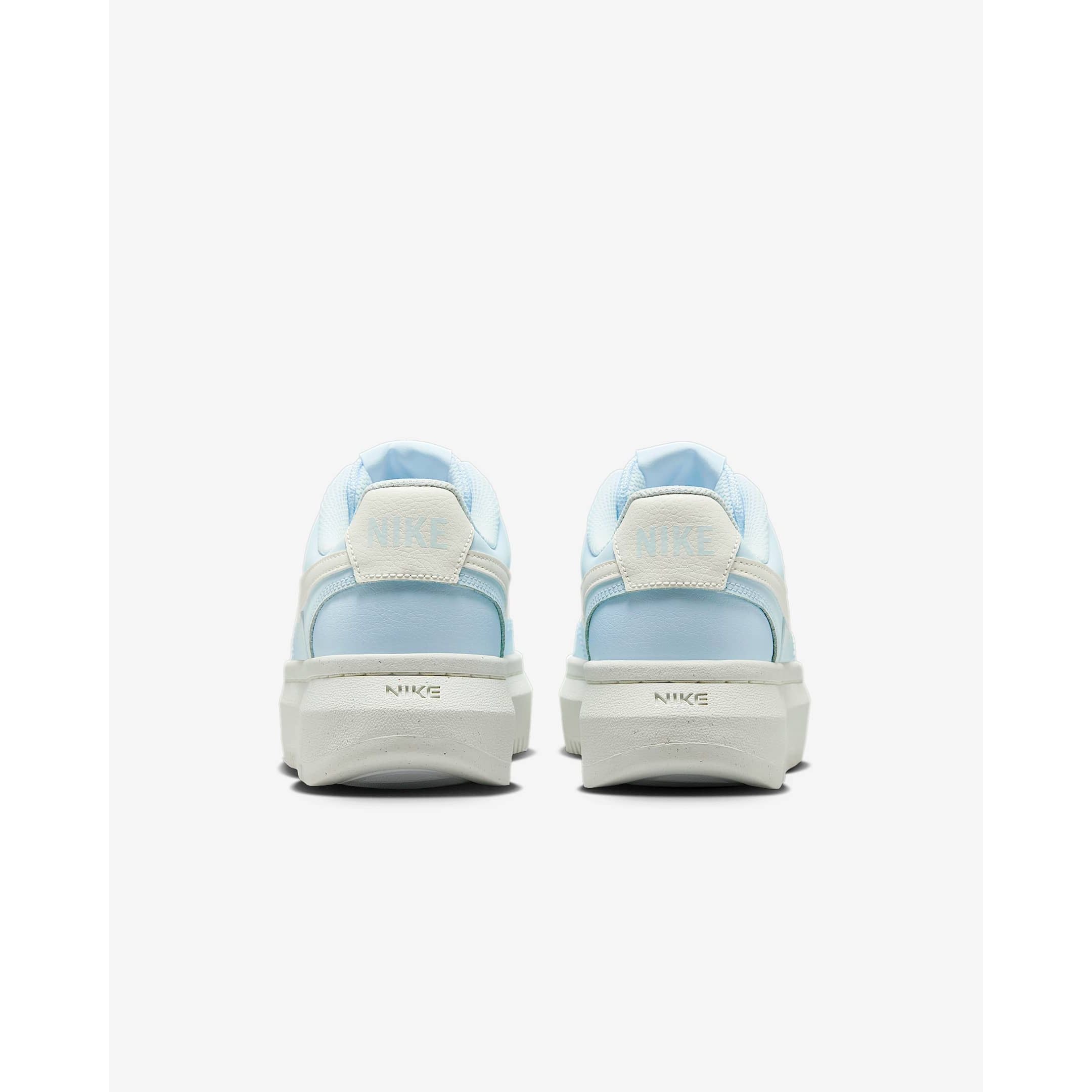 Nike Court Vision Alta 