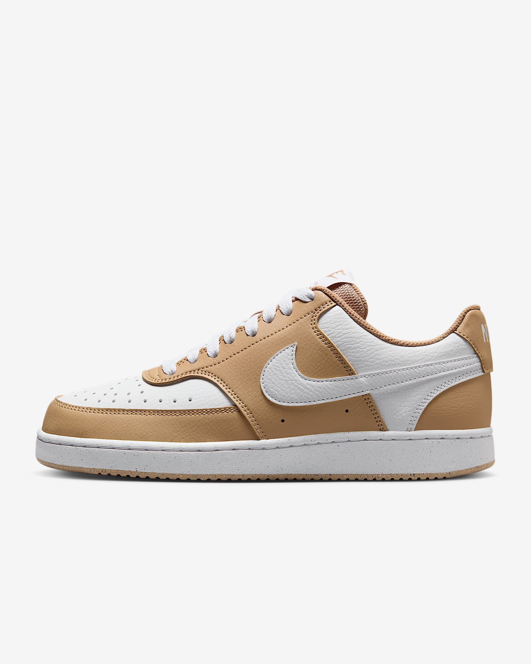Nike Court Vision Low Next Nature