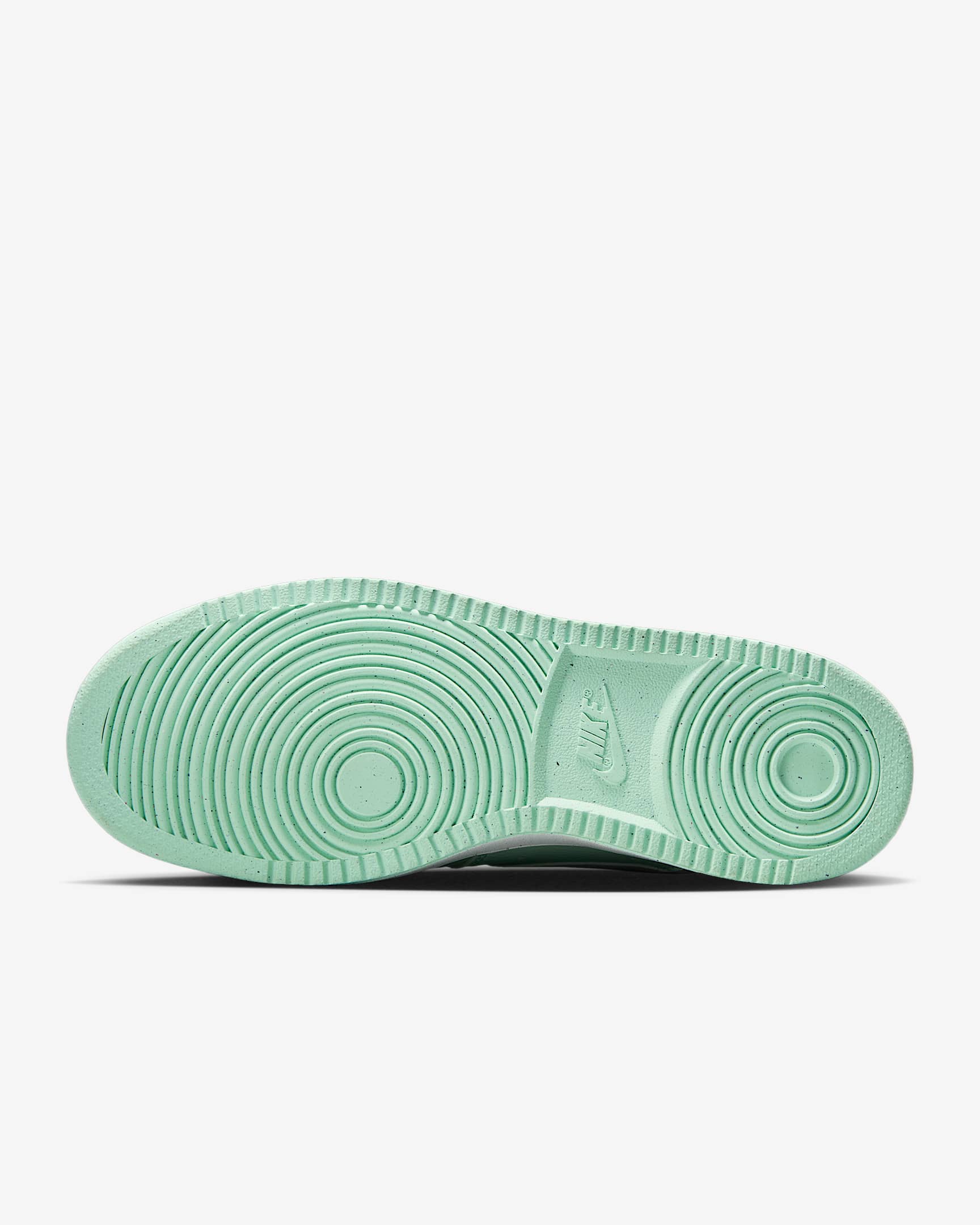 Nike Court Vision Low Next Nature