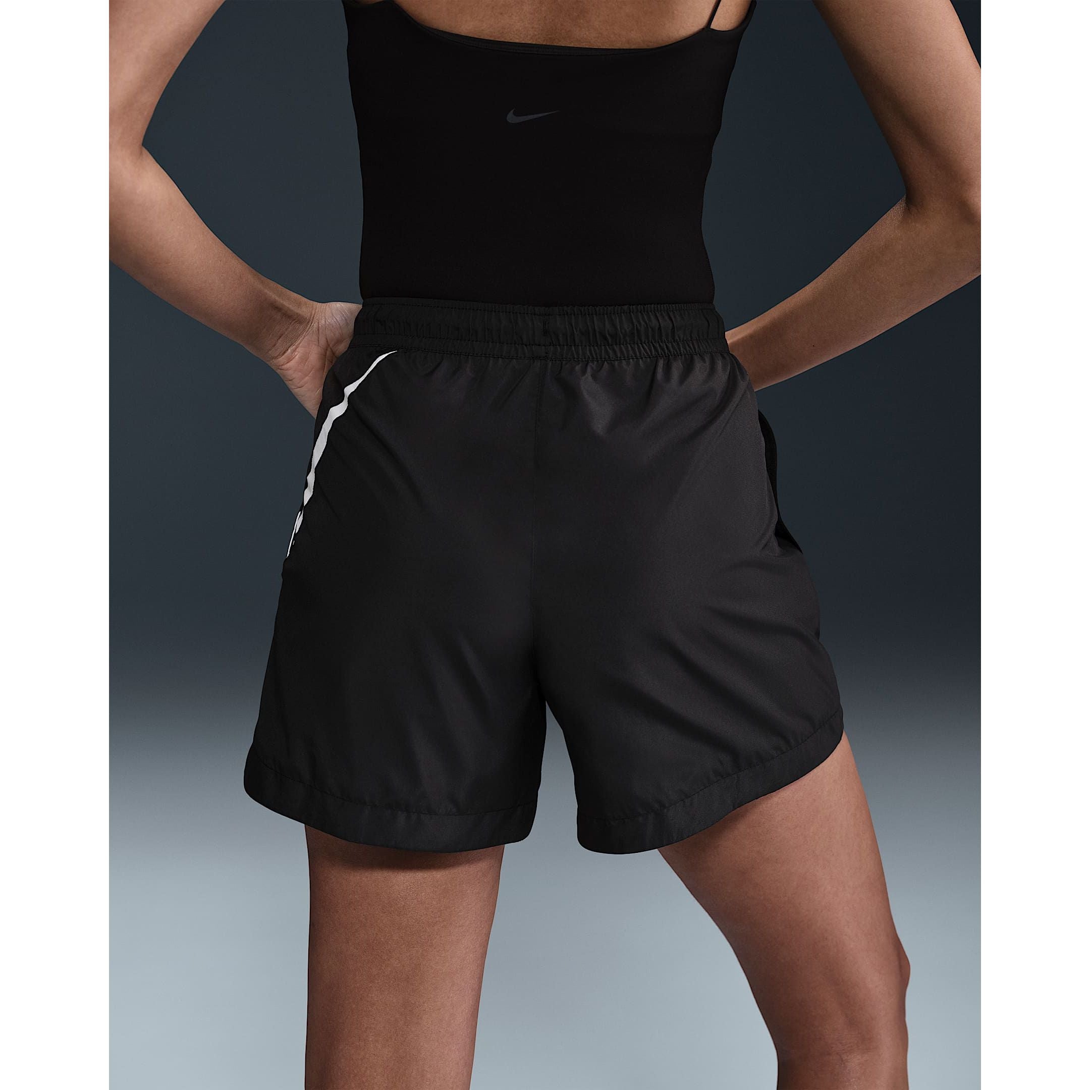 Nike Sportswear Classic