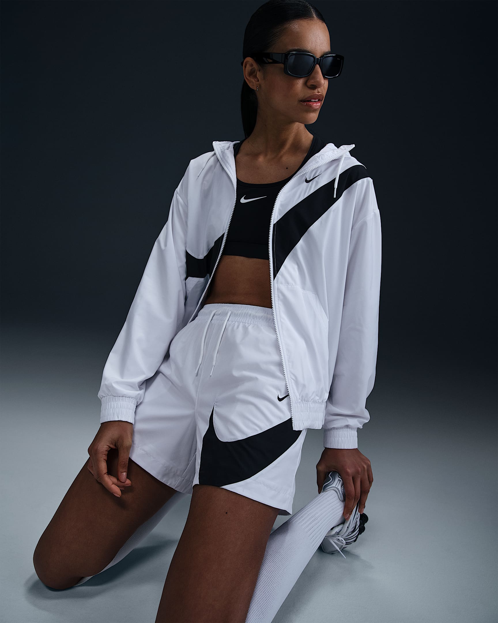 Nike Sportswear Classic