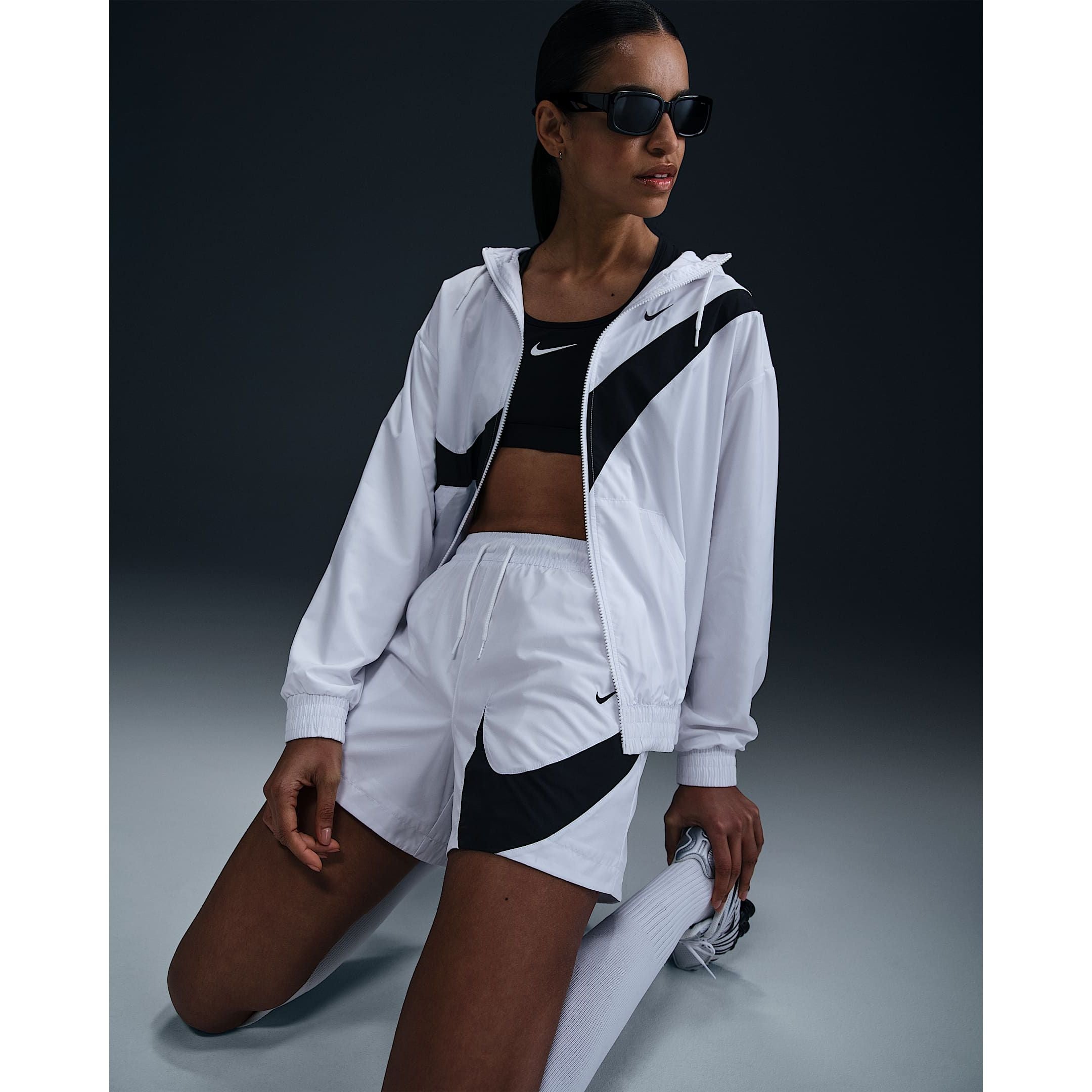 Nike Sportswear Classic