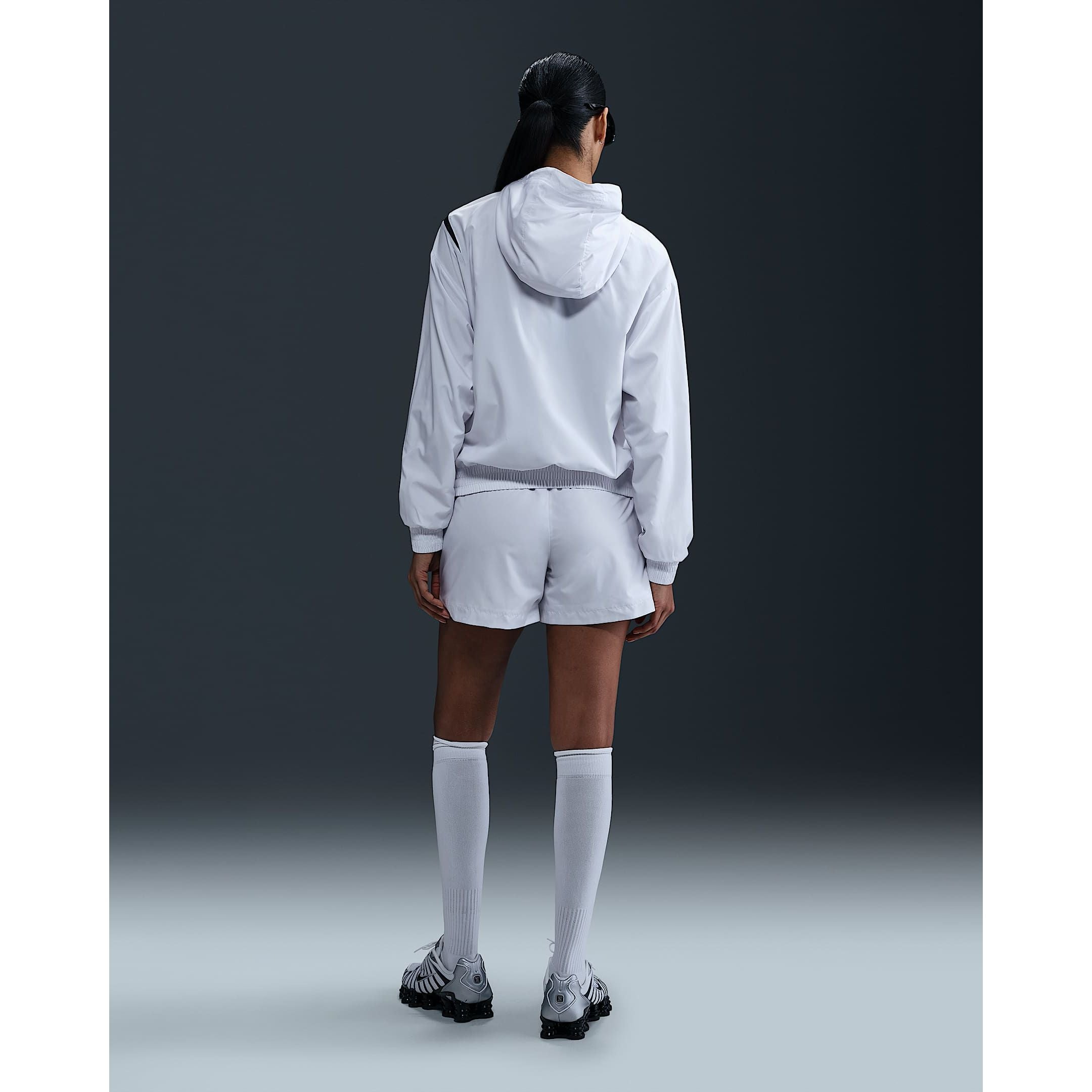 Nike Sportswear Classic