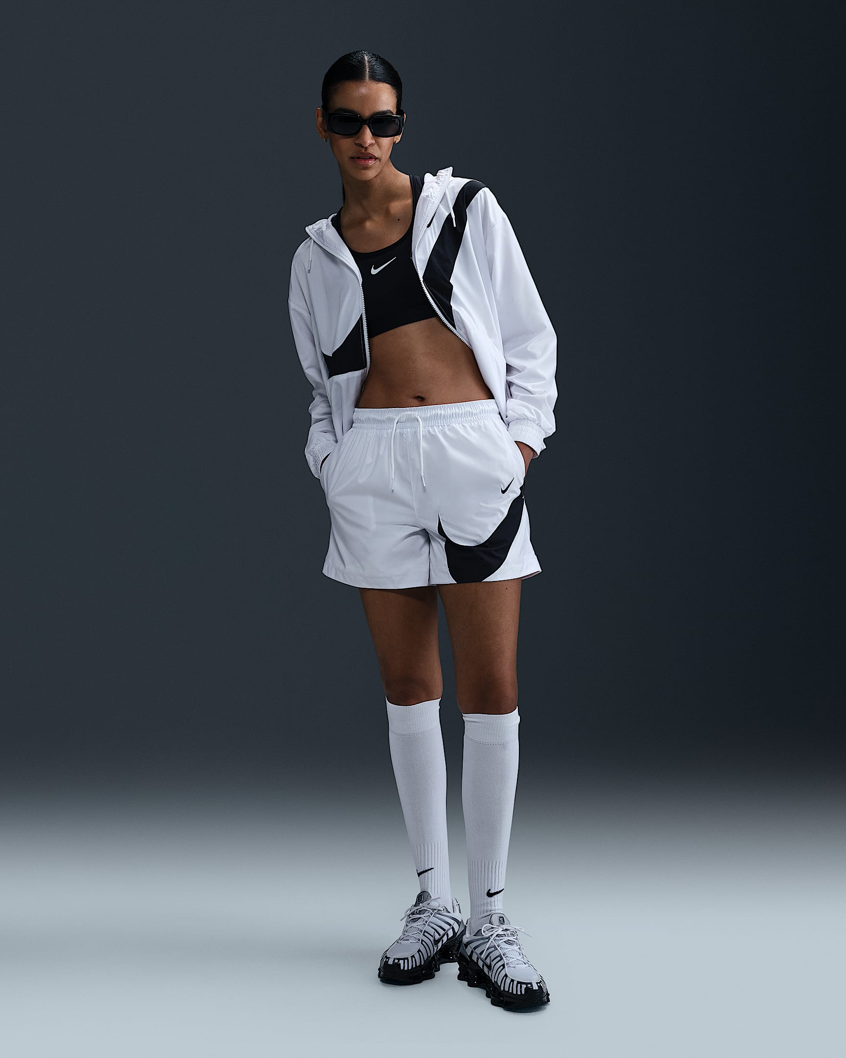 Nike Sportswear Classic