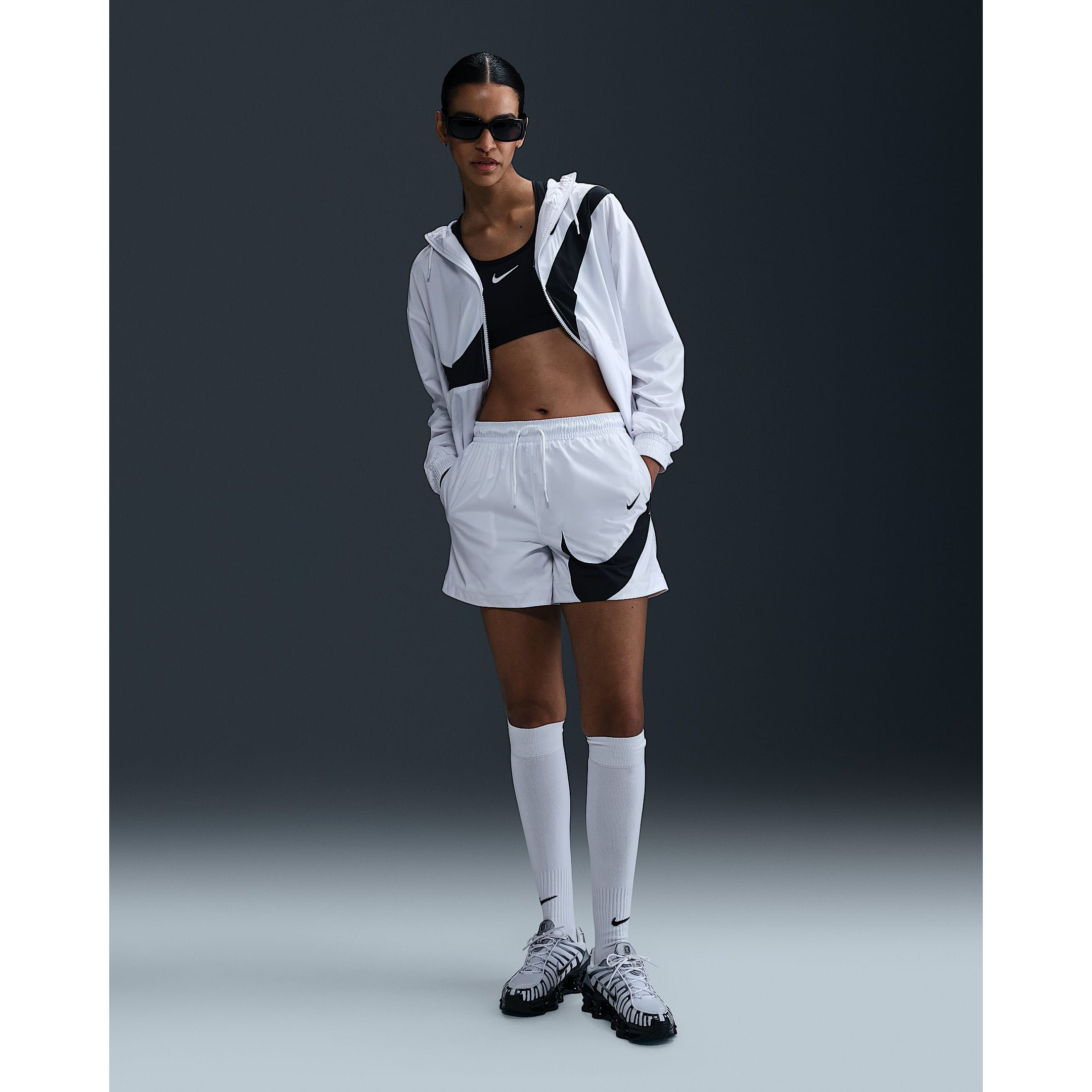 Nike Sportswear Classic