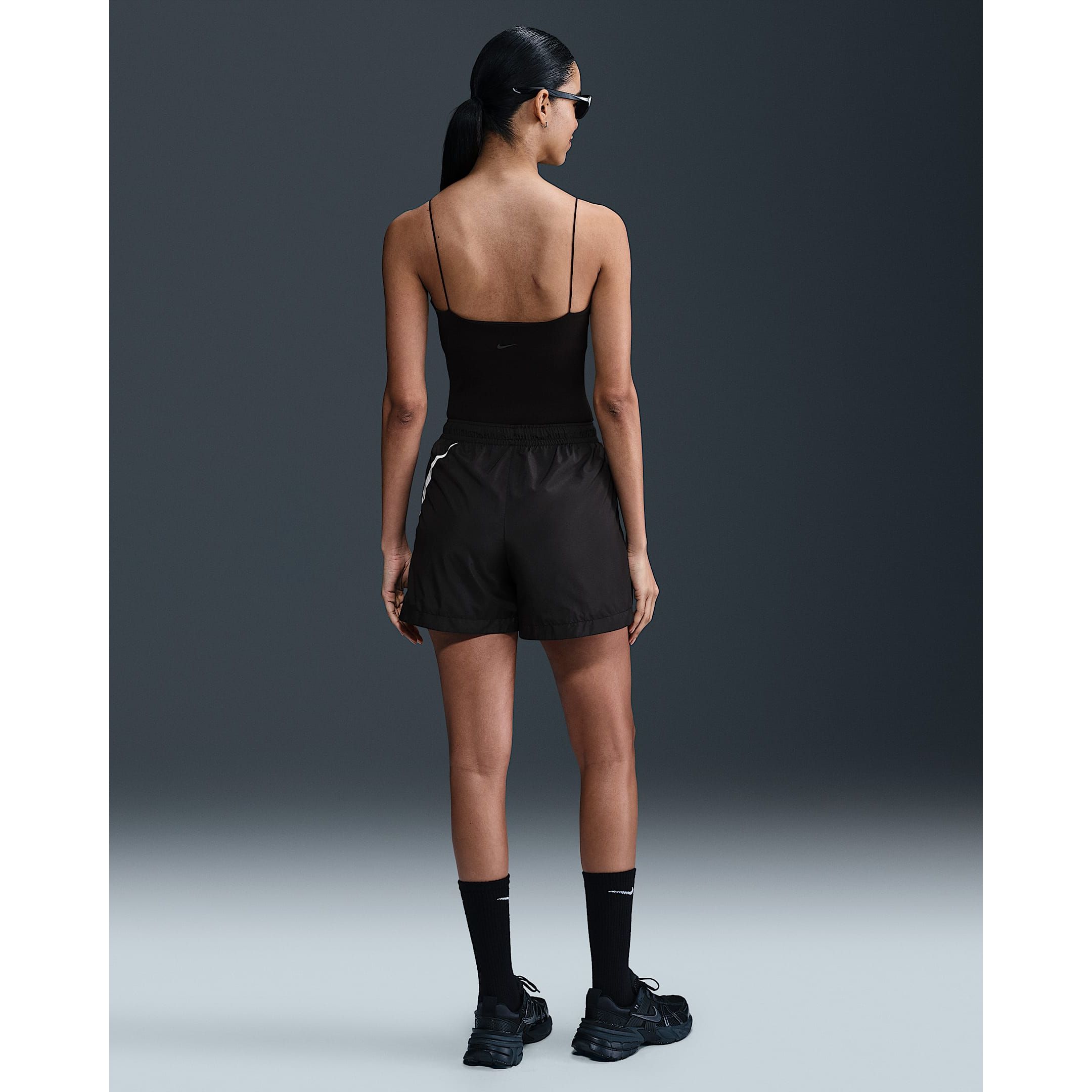 Nike Sportswear Classic