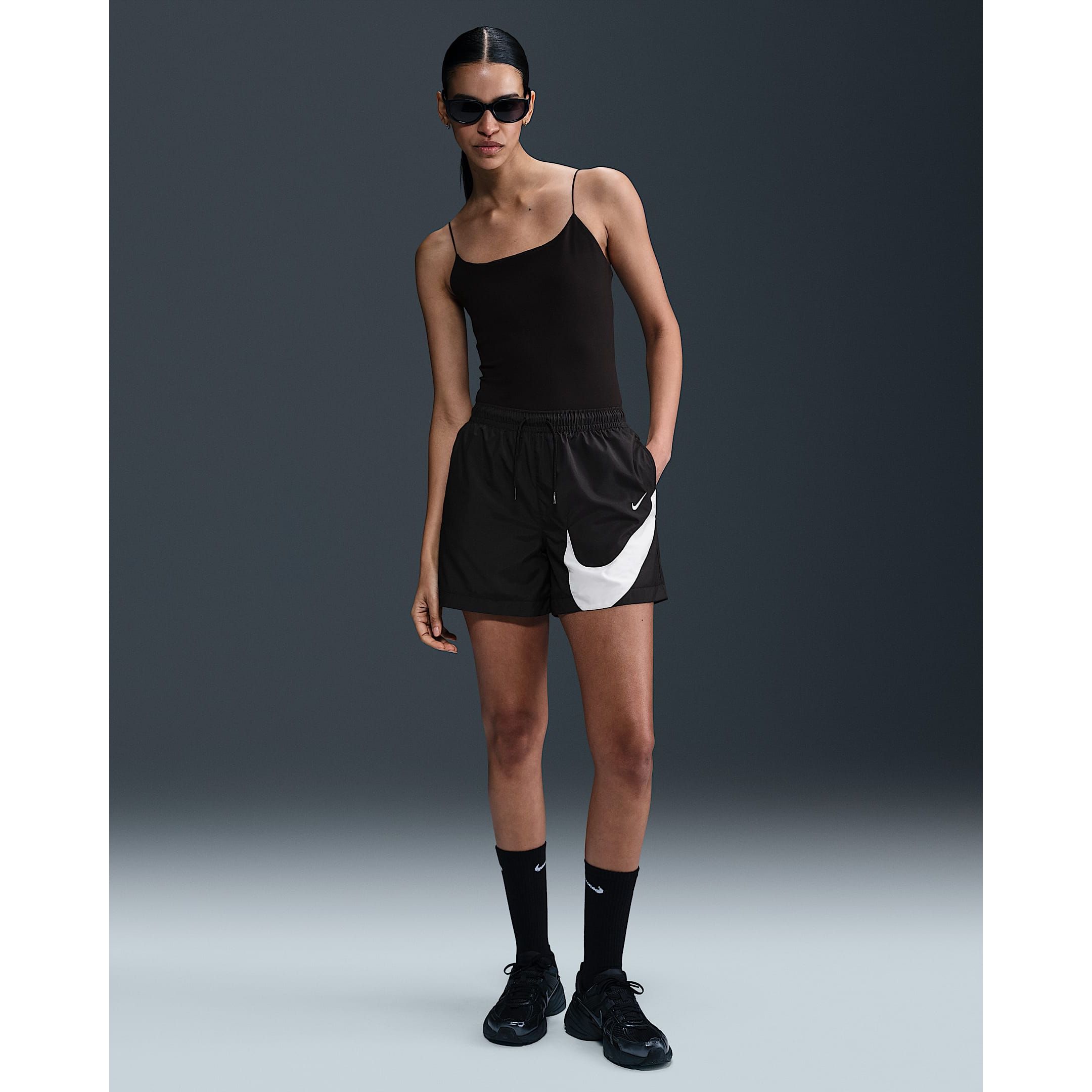 Nike Sportswear Classic