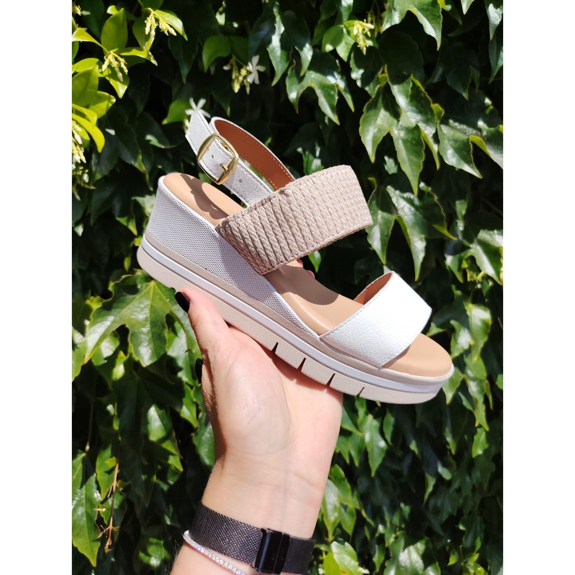 Aura 029