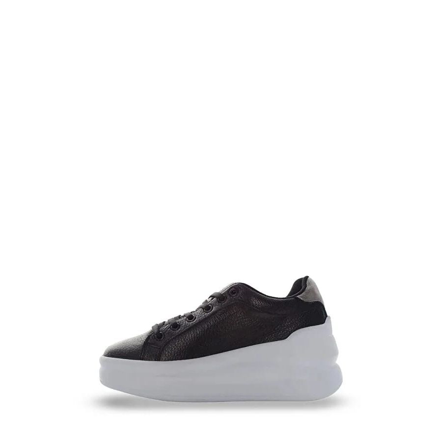 SWG8605-001 - BLACK