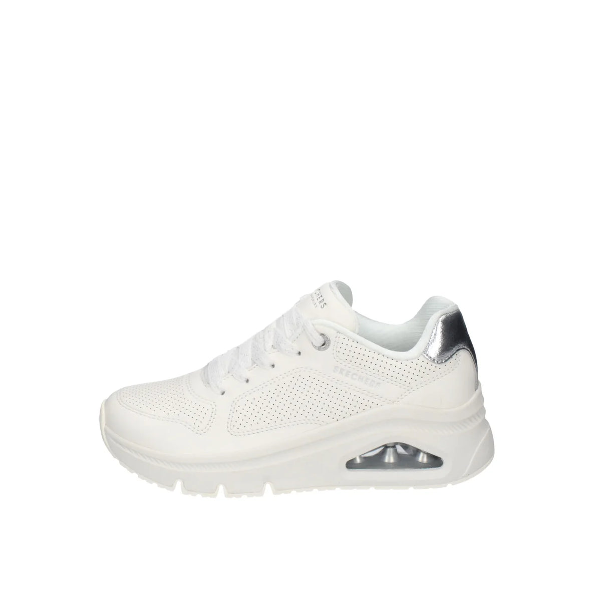 Skechers Uno Icon - Idolized Air - Scarpe