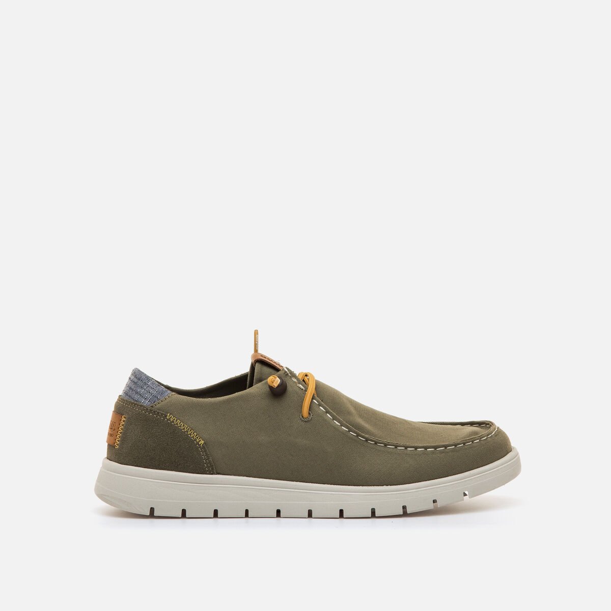 84811