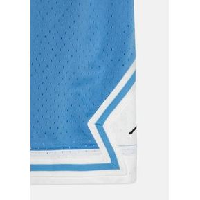 Jordan DIAMOND - Shorts - legend blue