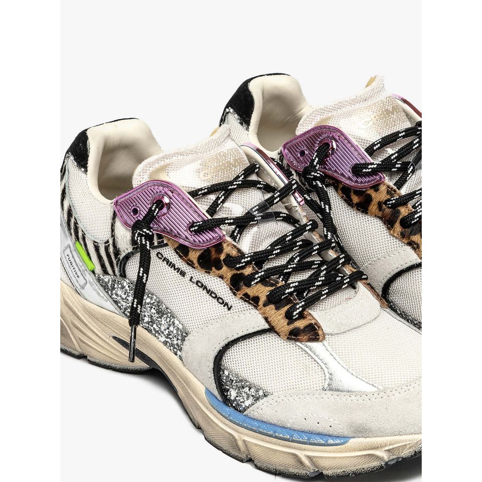 CRIME LONDON – ART. 25303AA8