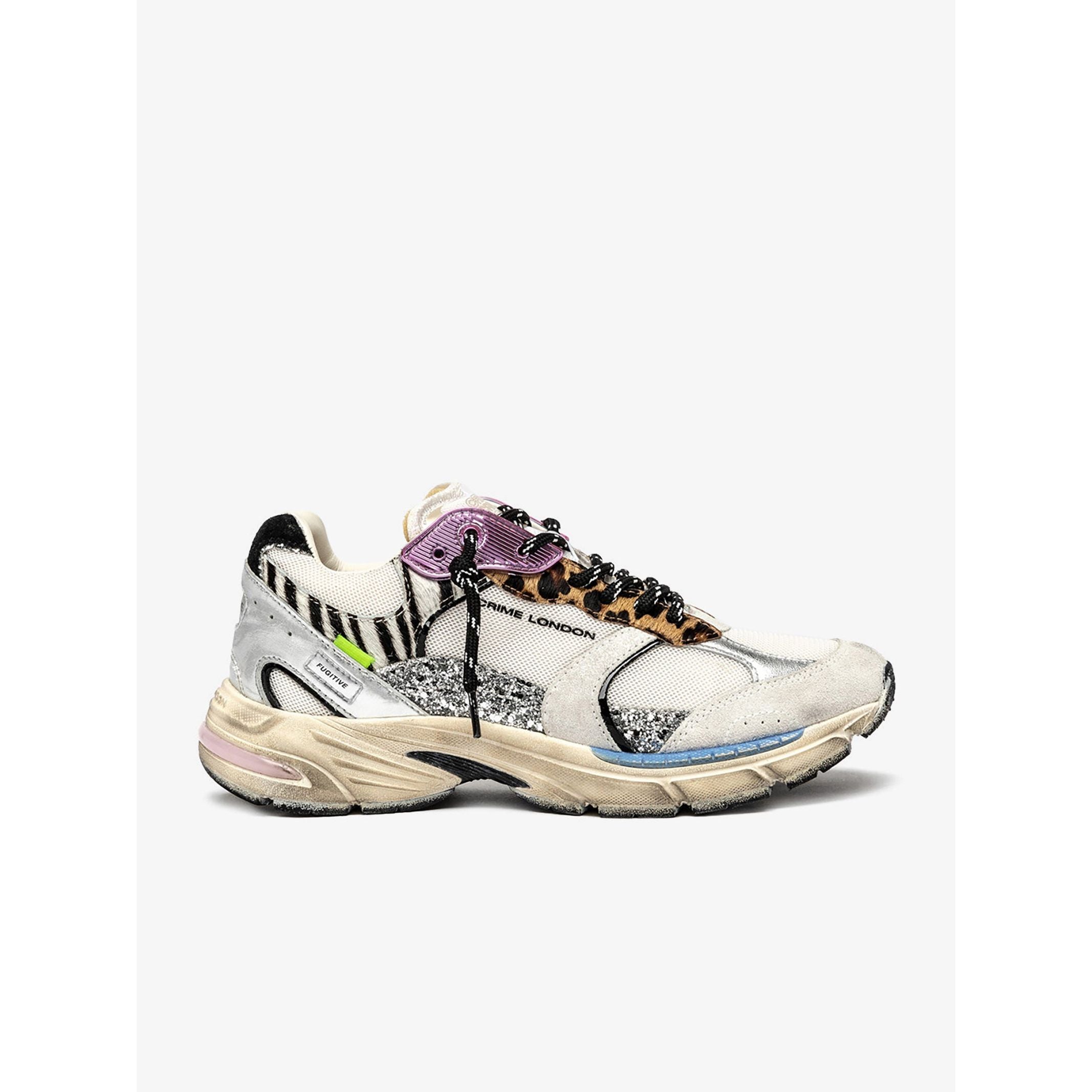 CRIME LONDON – ART. 25303AA8