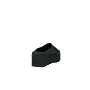 CULT NANCY 3457 SANDAL LEDR BLACK