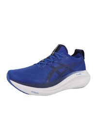 GEL NIMBUS 27
