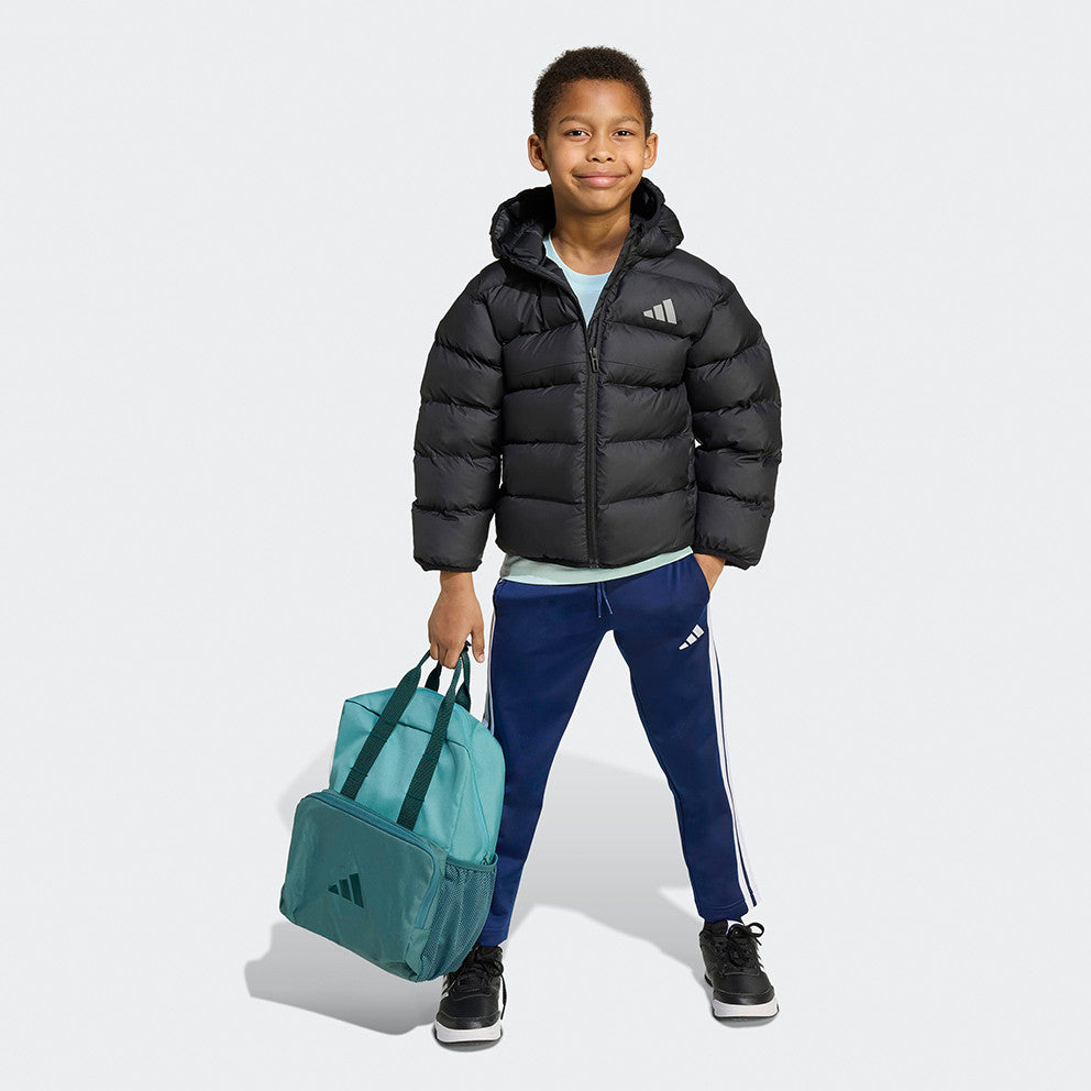 adidas Sportswear Syntethic Down Kids' Jacket