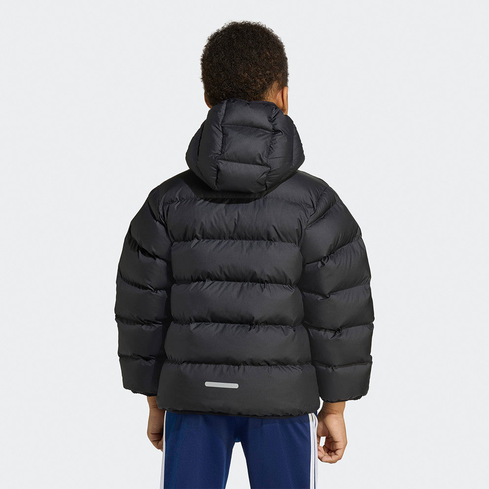 adidas Sportswear Syntethic Down Kids' Jacket