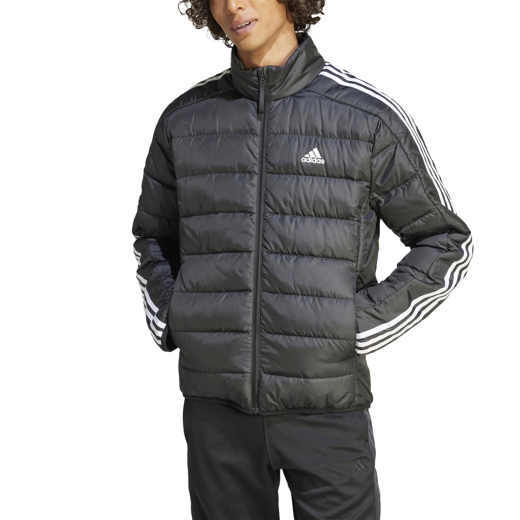 3-stripesPuffer Jacket adidas Essentials