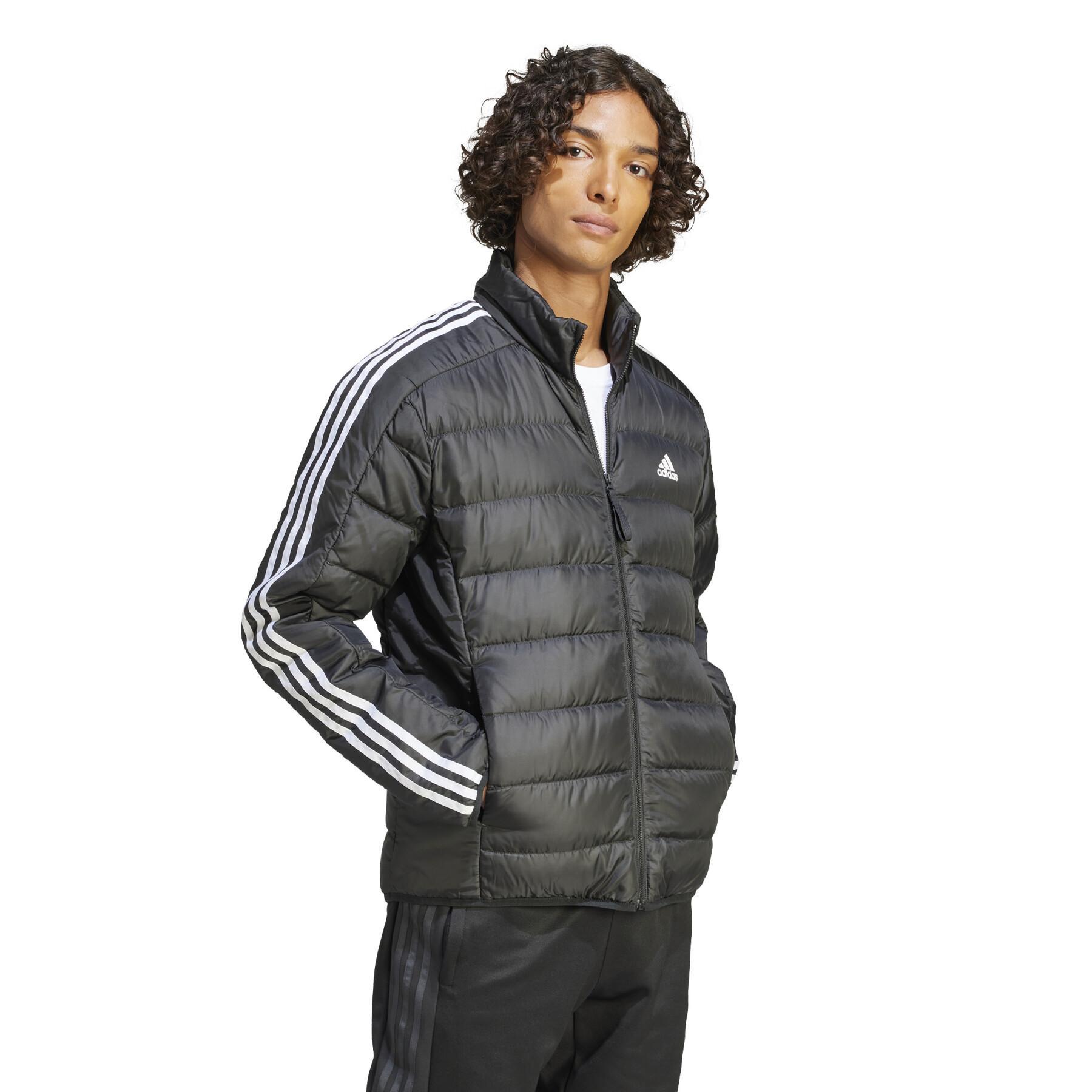 3-stripesPuffer Jacket adidas Essentials