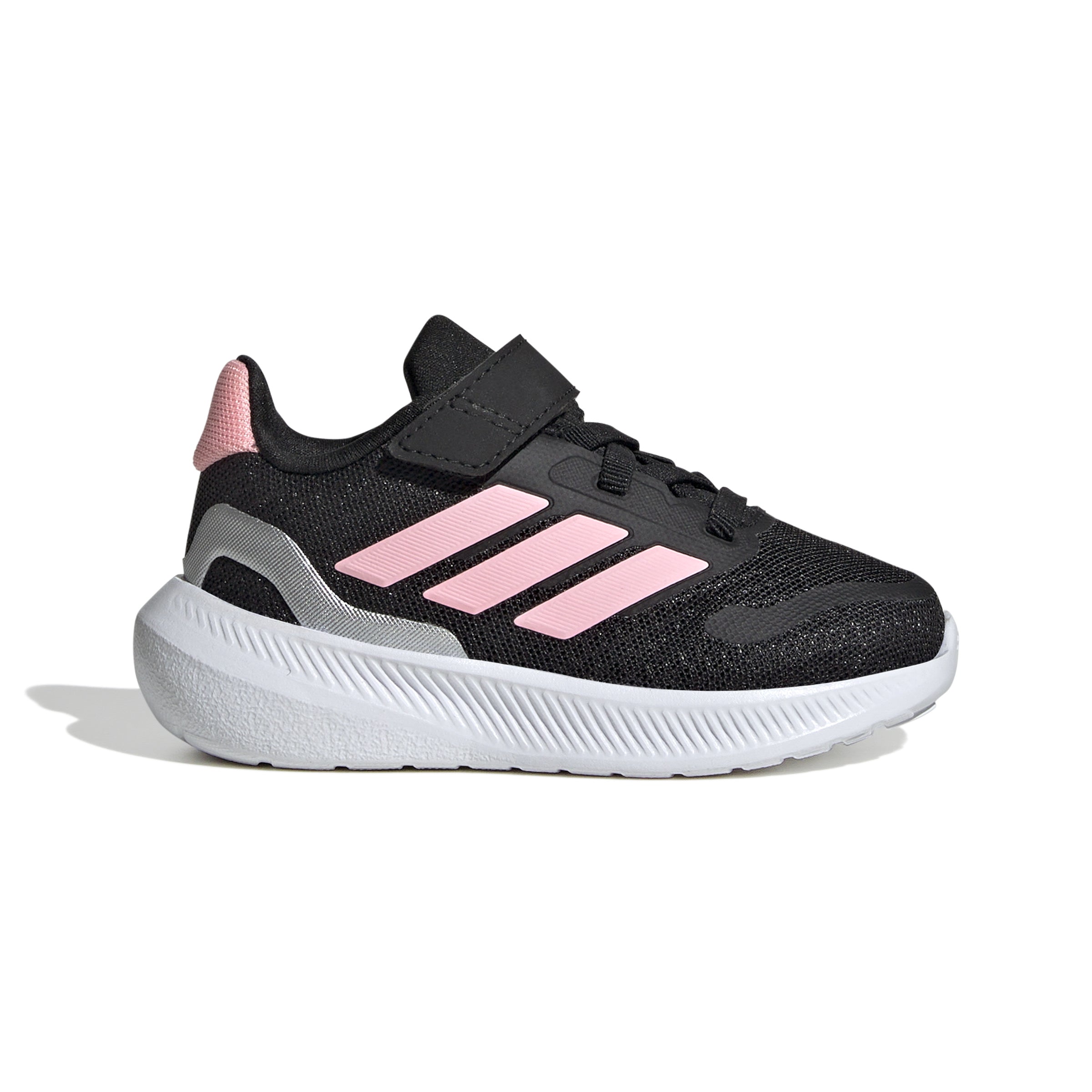 RUNFALCON 5 EL I