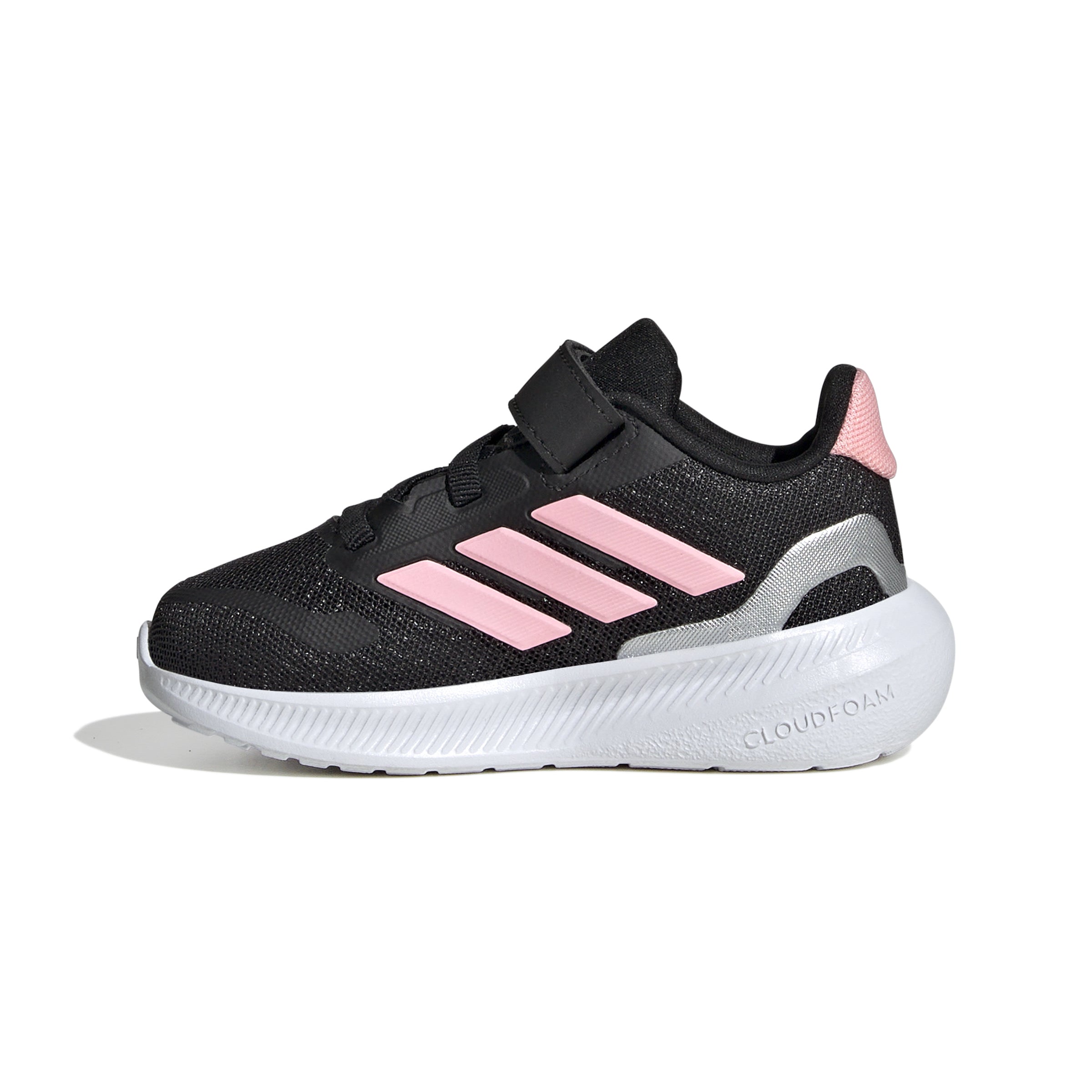 RUNFALCON 5 EL I