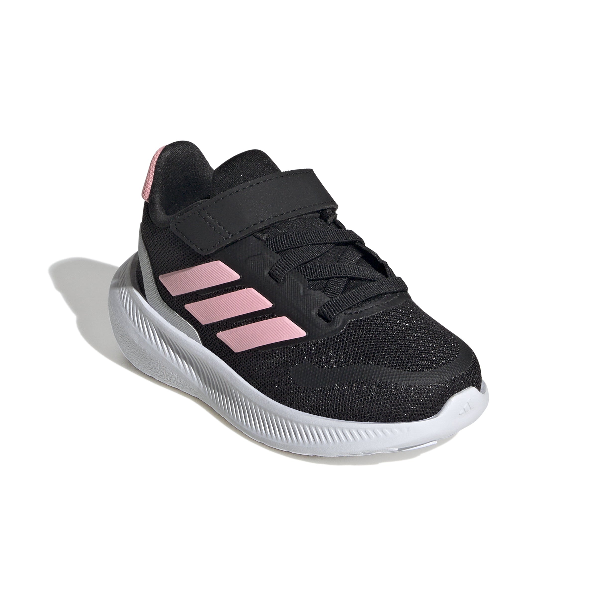 RUNFALCON 5 EL I