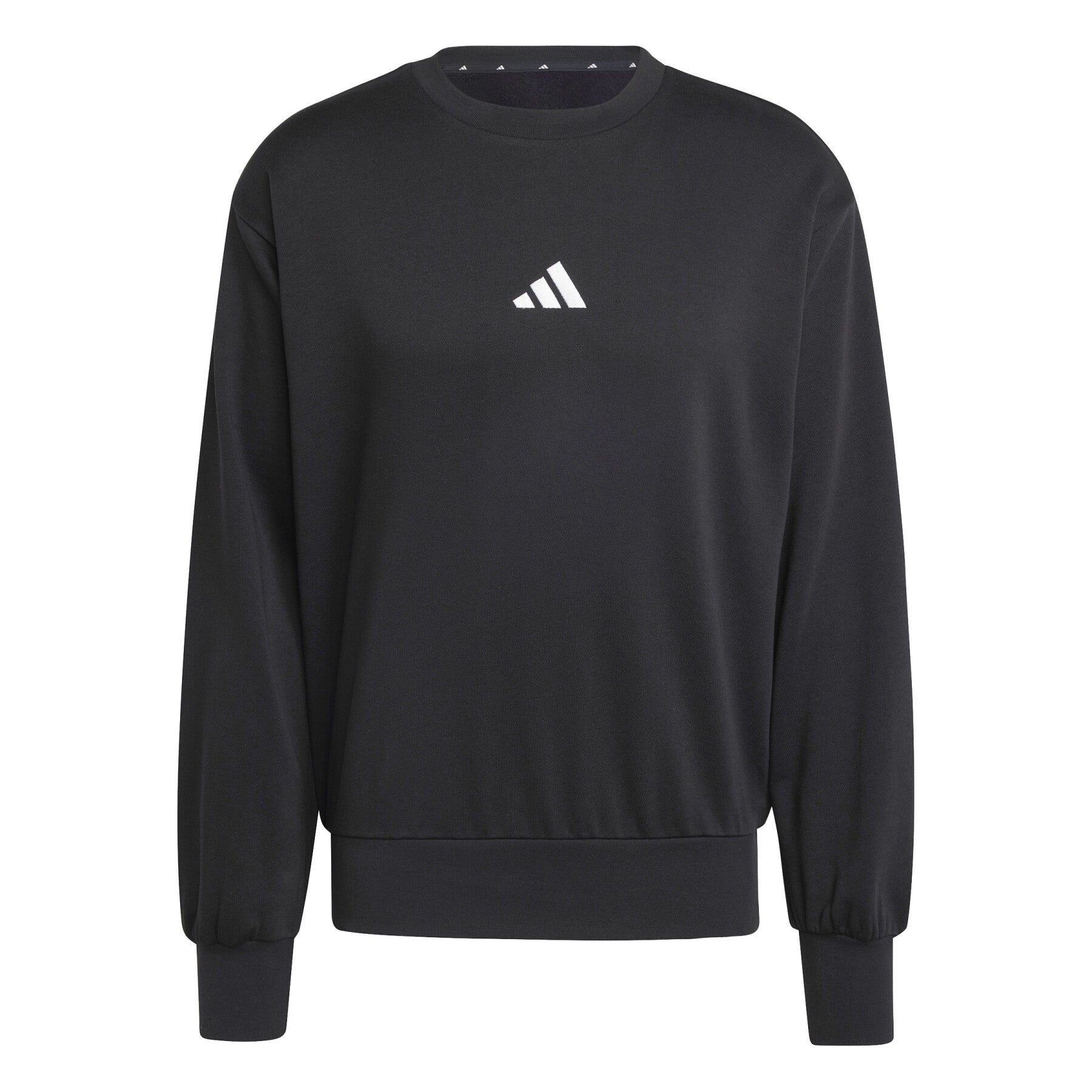 Felpa adidas Essentials Feelcozy Fleece