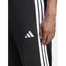 Adidas Pantaloni Essentials 3-Stripes Single Jersey