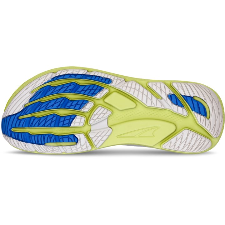 ALTRA M FWD VIA 2