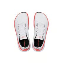 ALTRA M FWD VIA 2