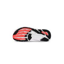 ALTRA M FWD VIA 2