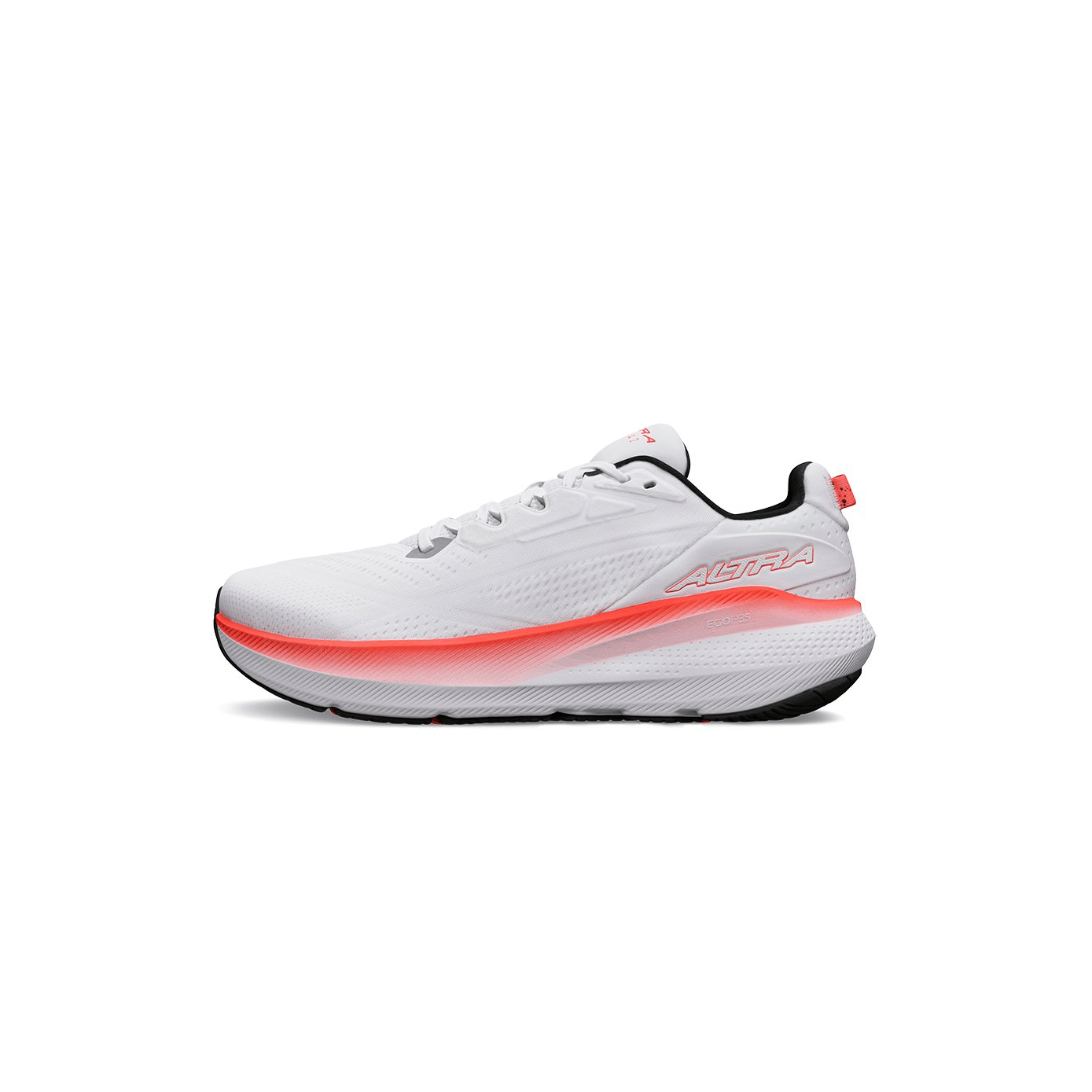 ALTRA M FWD VIA 2