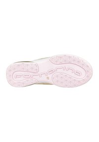 Sneakers - pink