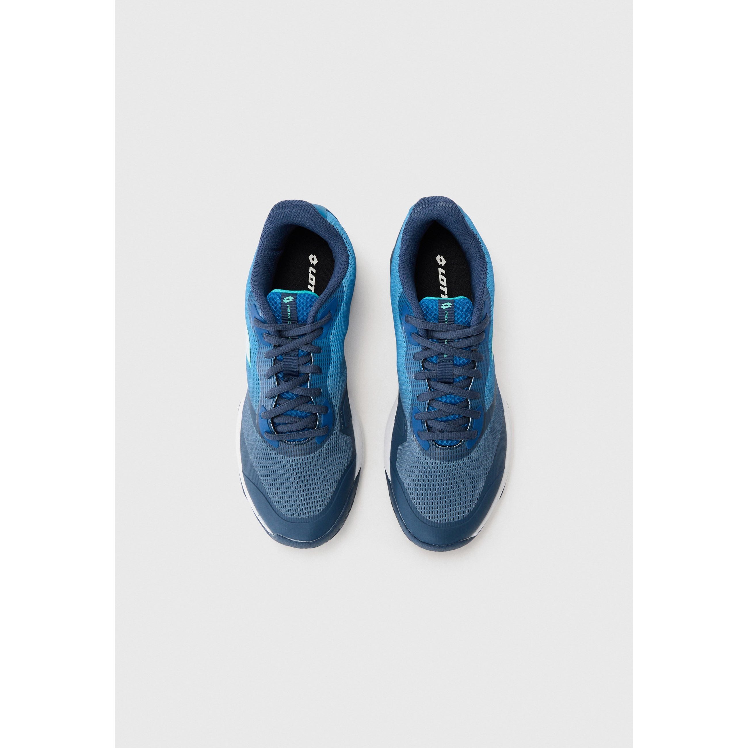 MIRAGE 200 II PRT ALR JR