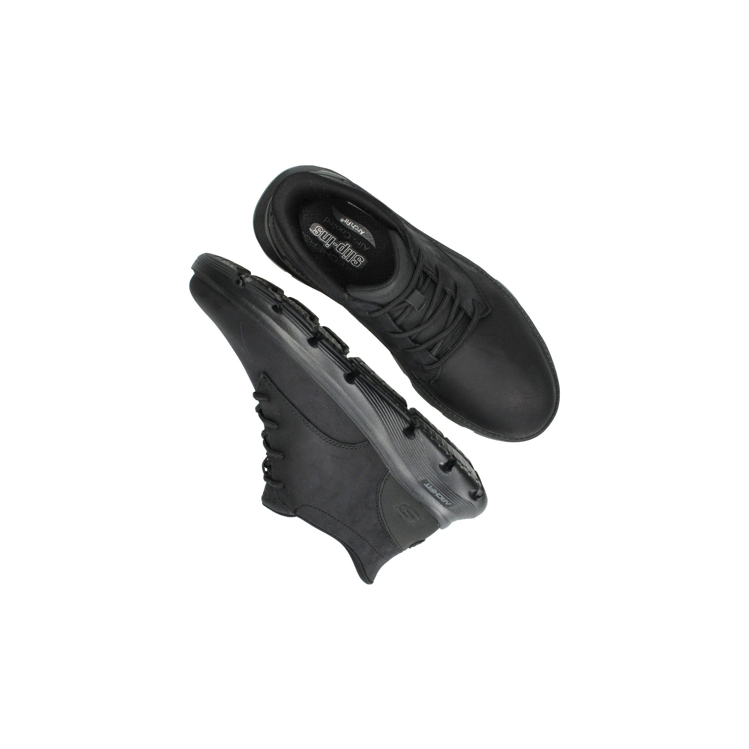 Skechers Arch Fit Slip-ins