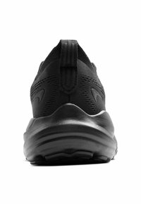 GLYCERIN GTS 22 - black black ebony