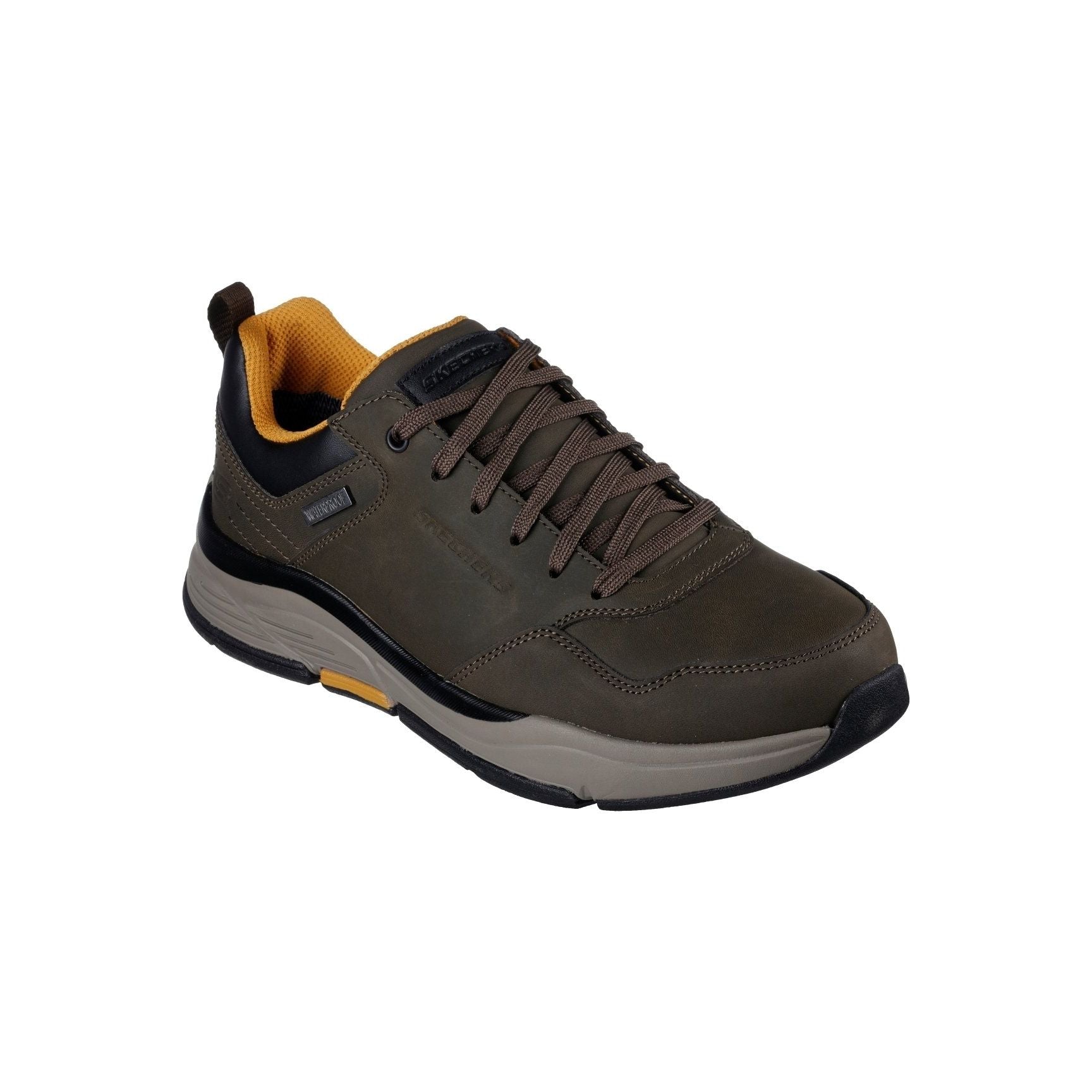 Skechers Benago Hombre
