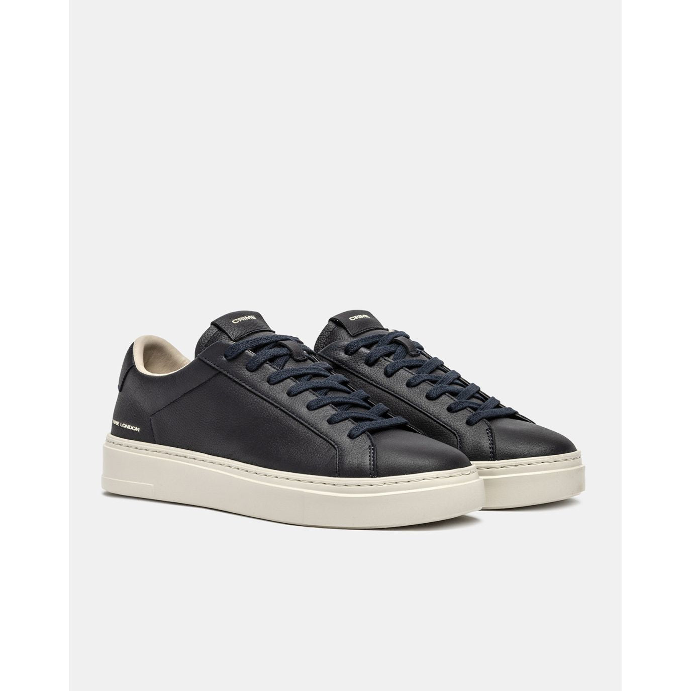 EXTRALIGHT DEEP BLUE