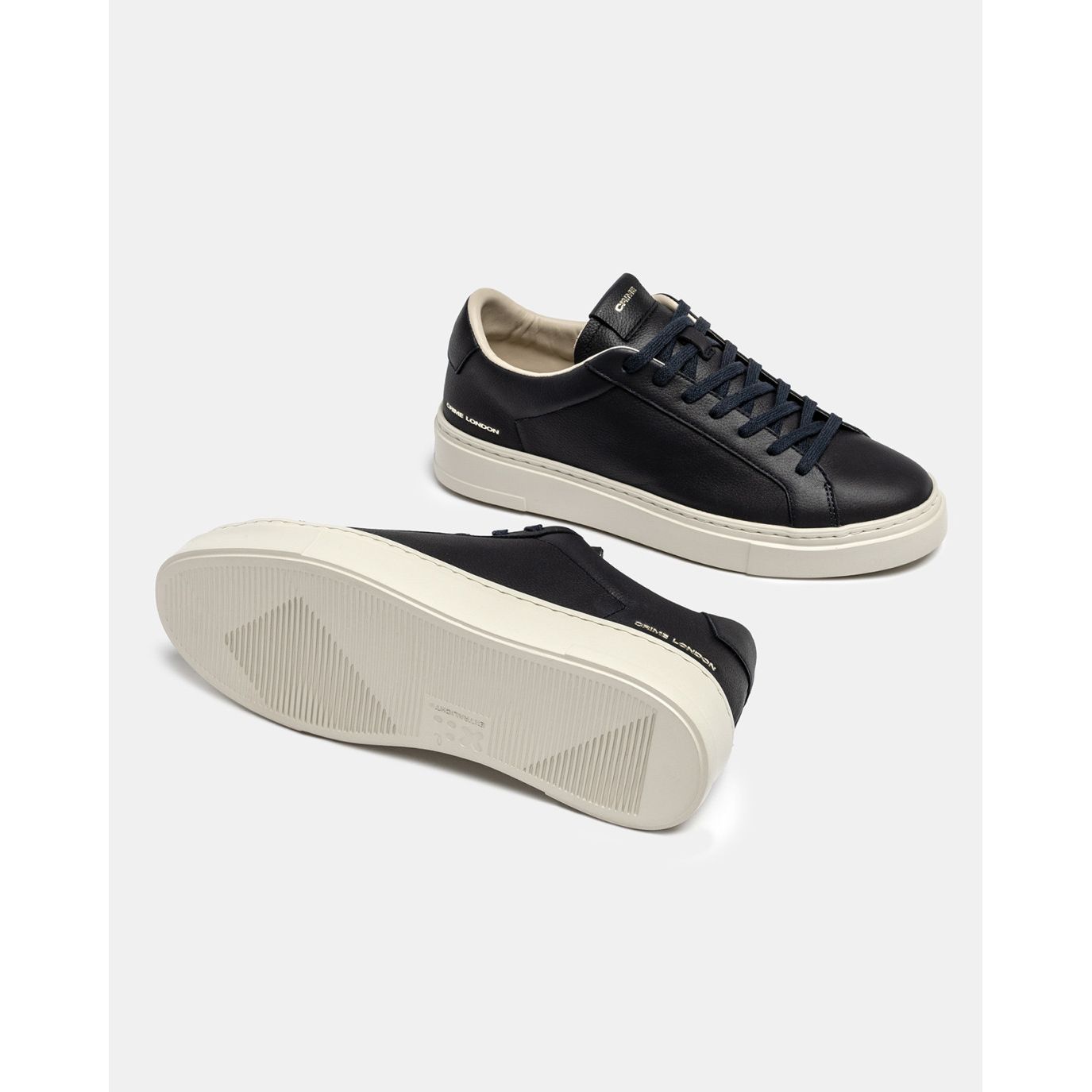 EXTRALIGHT DEEP BLUE