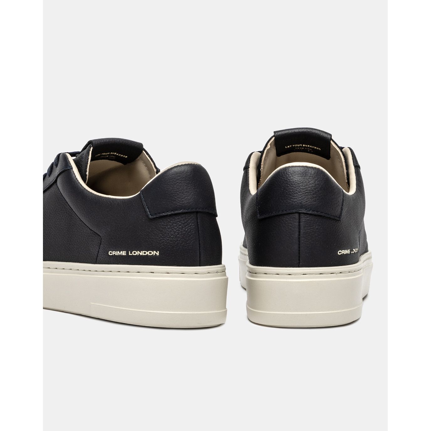 EXTRALIGHT DEEP BLUE