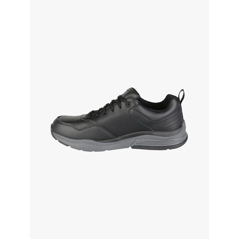 Skechers Benago Hombre