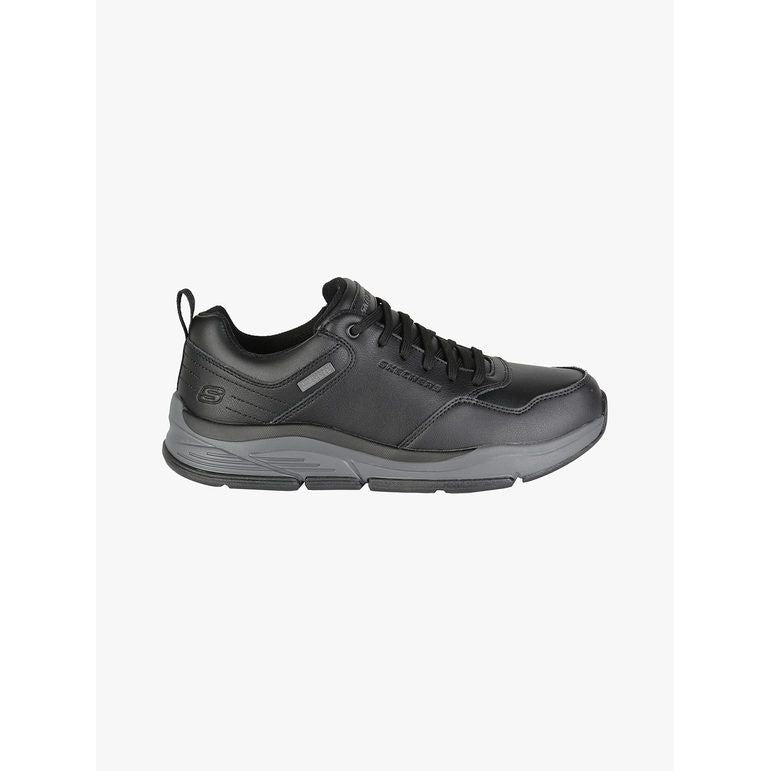 Skechers Benago Hombre