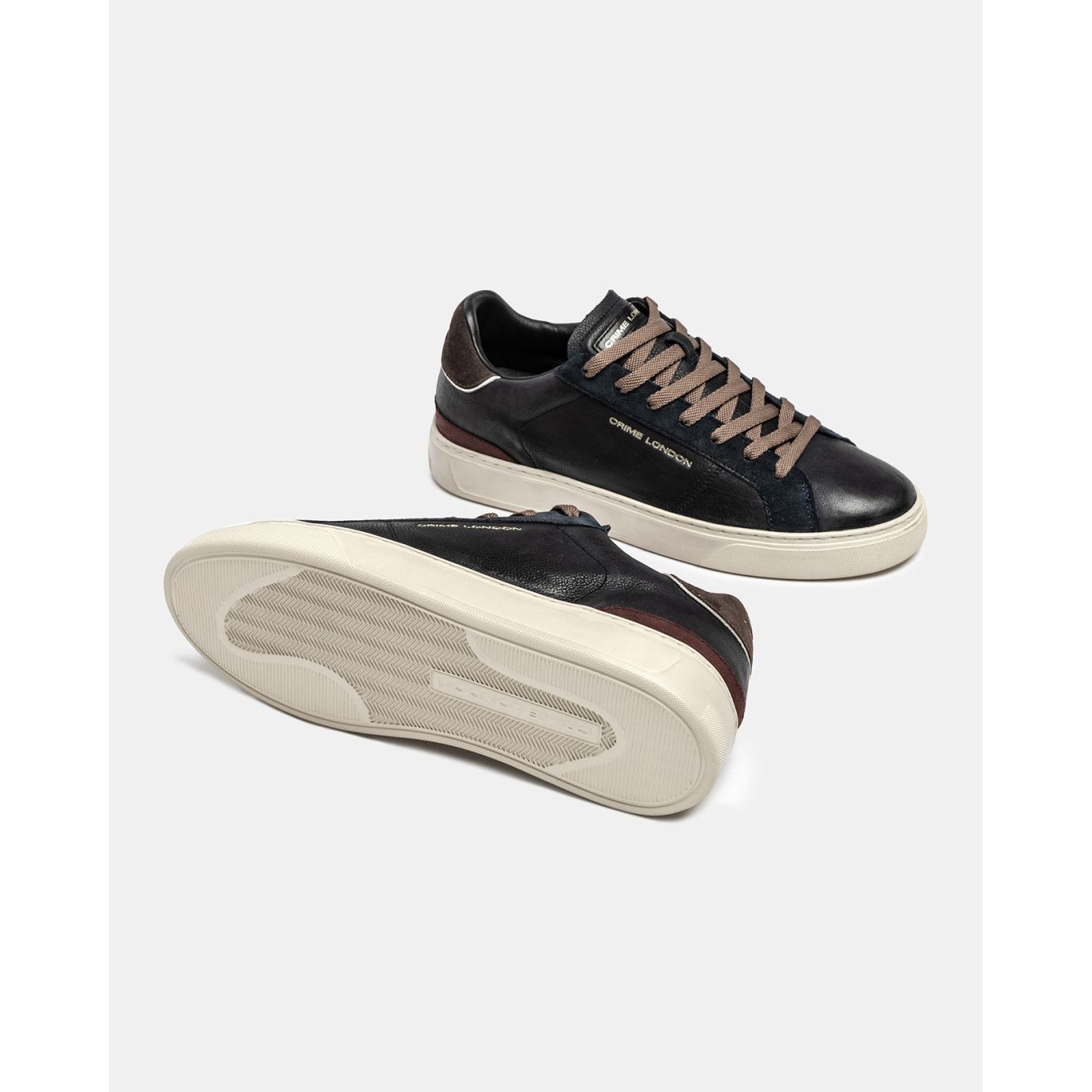 CRIME LONDON – ART. 11702AA8